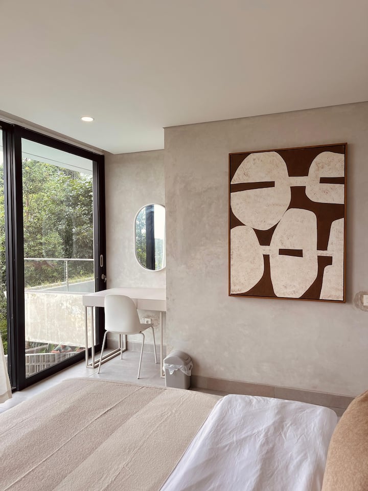 ห้องนอน2