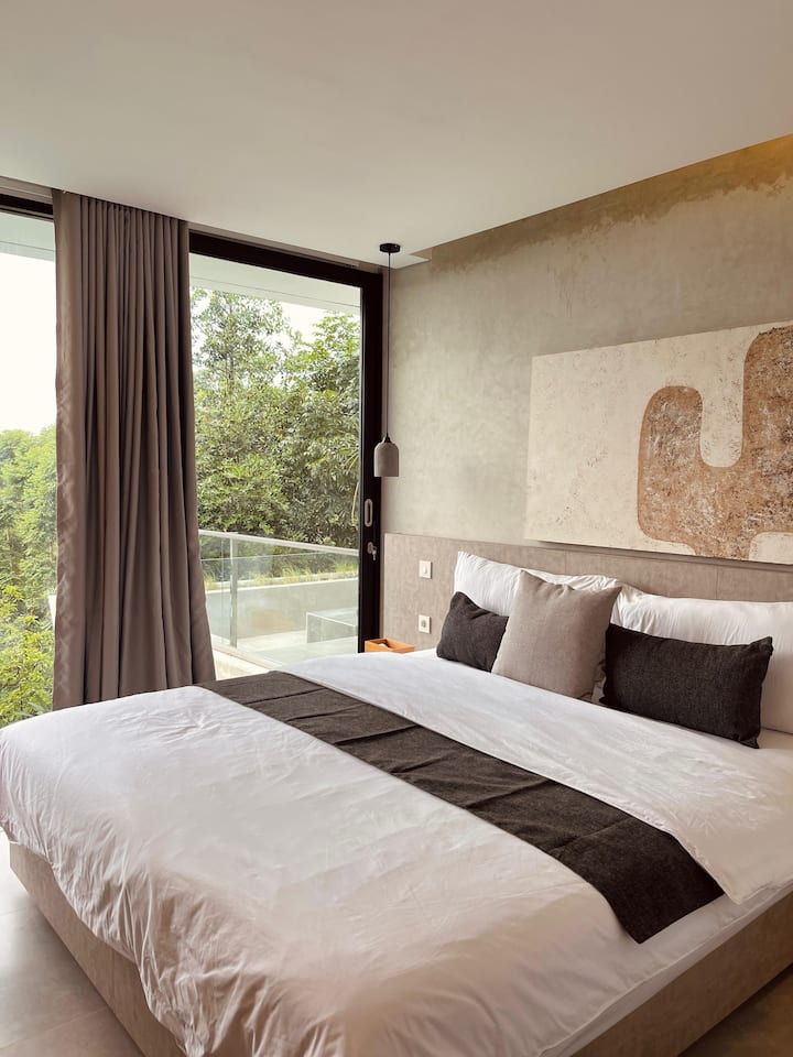 ห้องนอน1