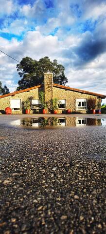 Conexiones Vacacionales managed Airbnb listing 2