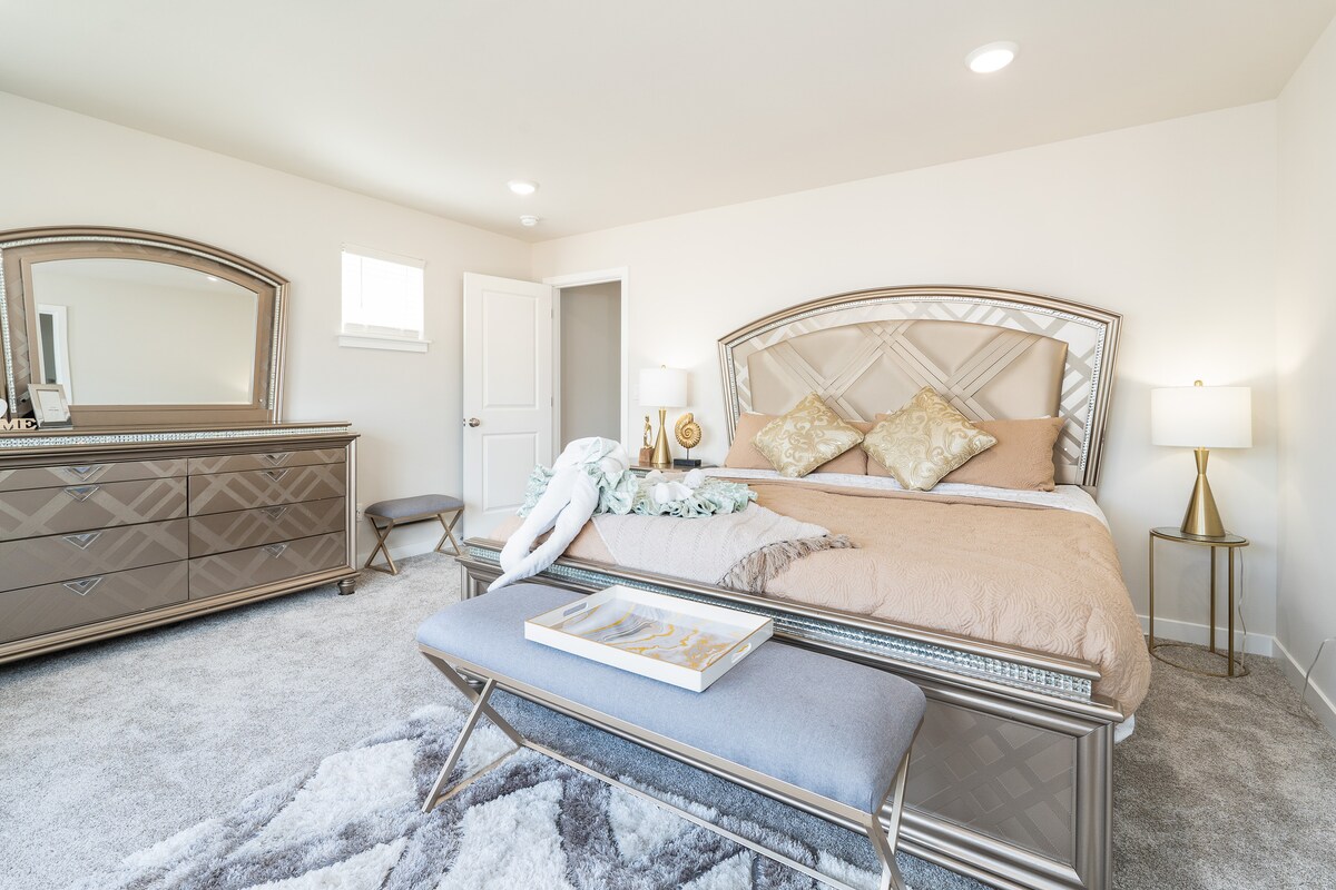 ห้องนอน1