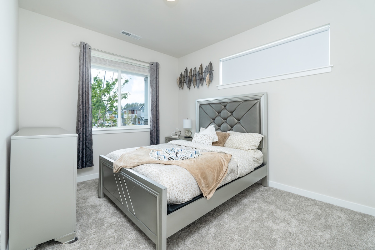 ห้องนอน3