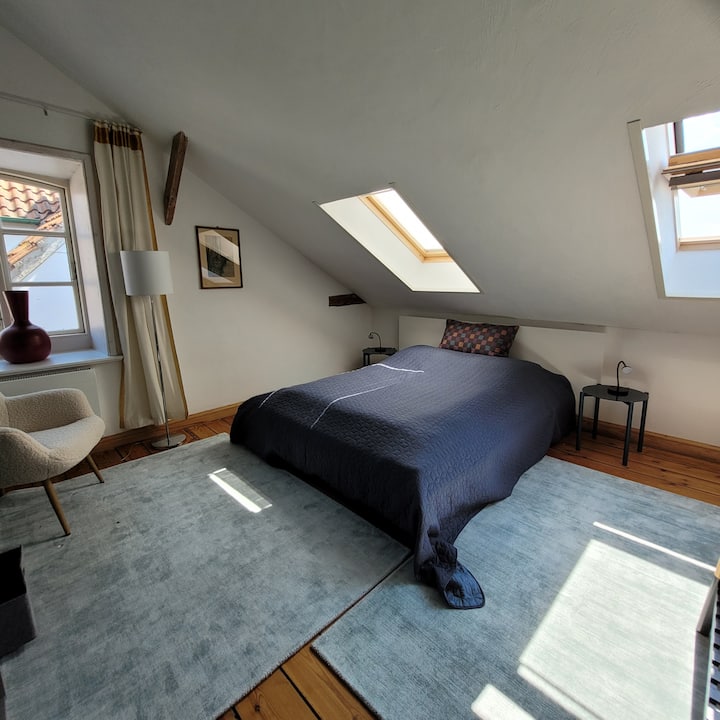 Habitación 2