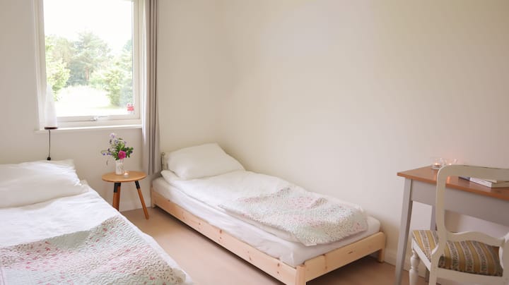 Chambre 3