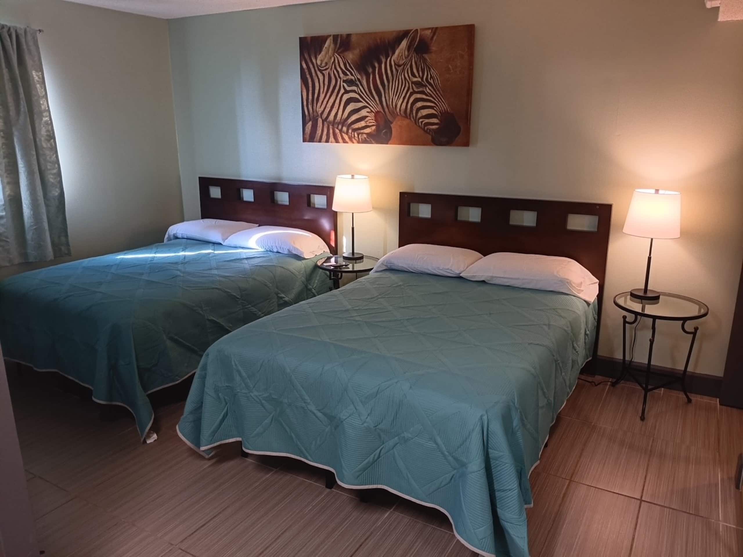 Waikiki District - Penthouse! - Image 3