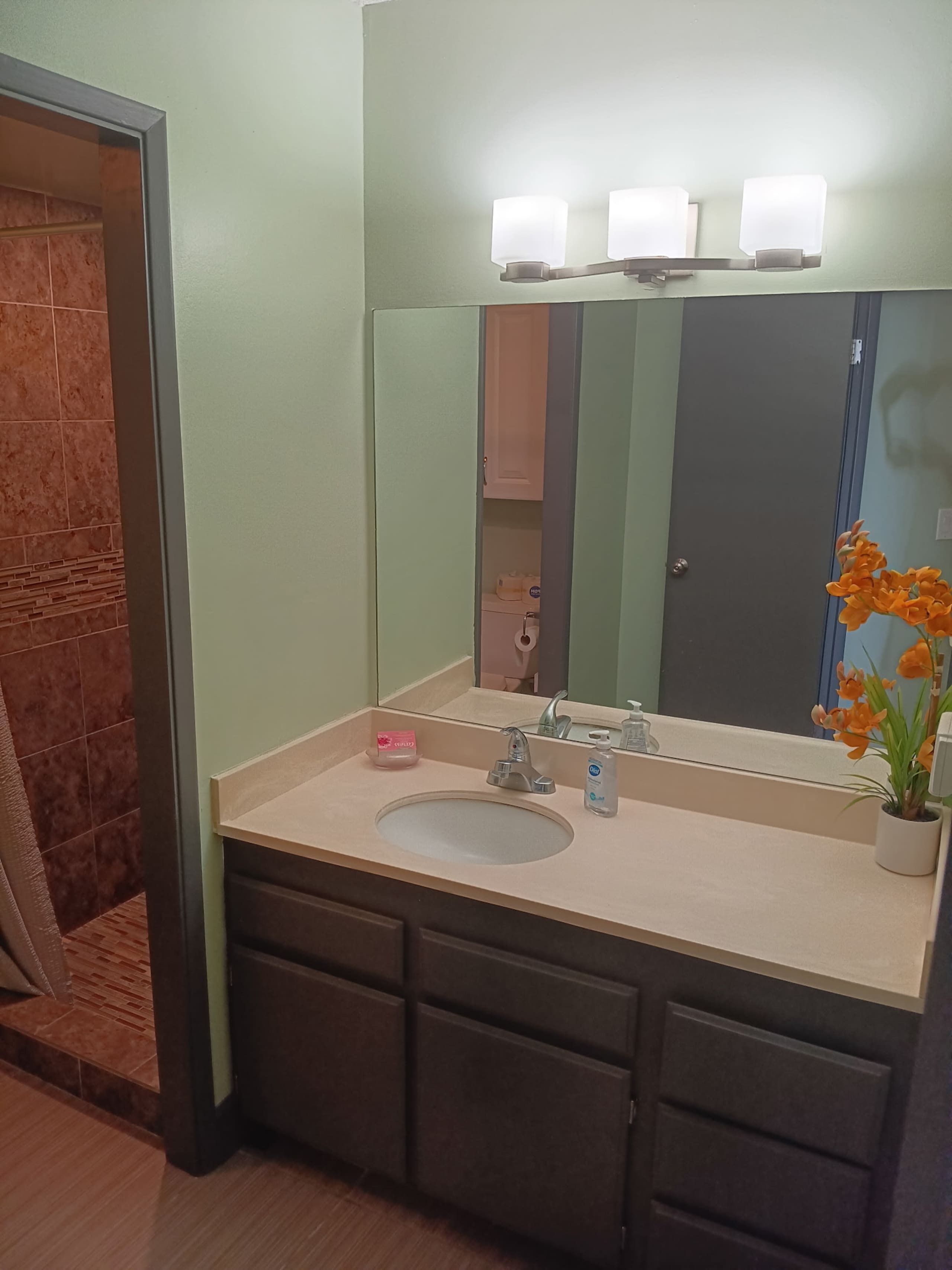Waikiki District - Penthouse! - Image 12