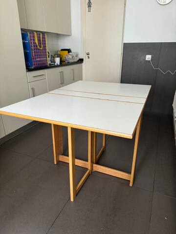 Chiado Prestige View Apartment gallery image 3