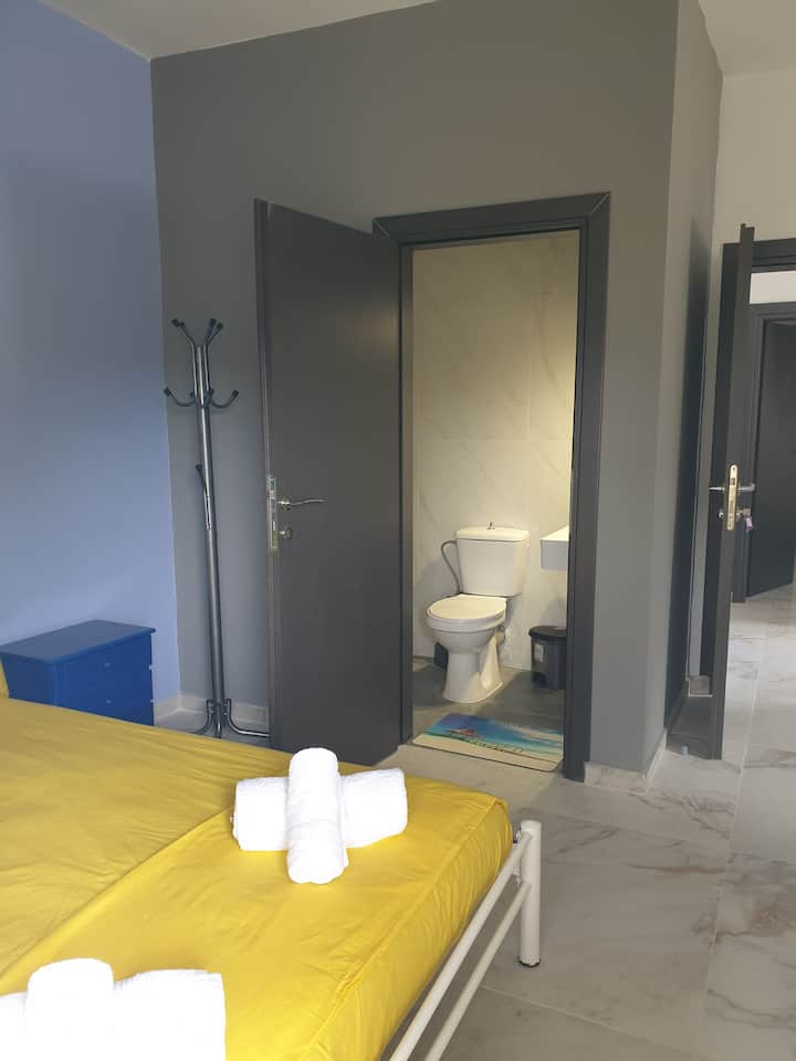 Habitación 2