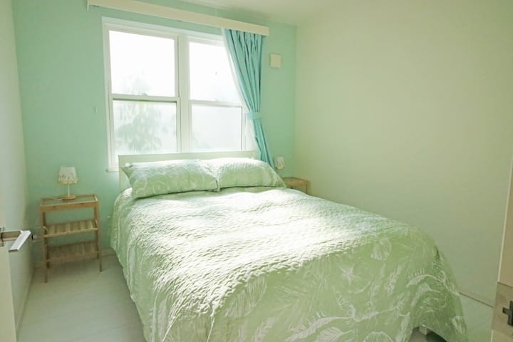 ห้องนอน2