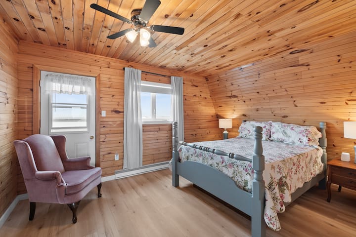 ห้องนอน3