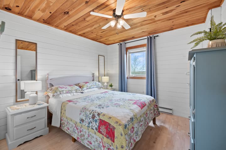 ห้องนอน2