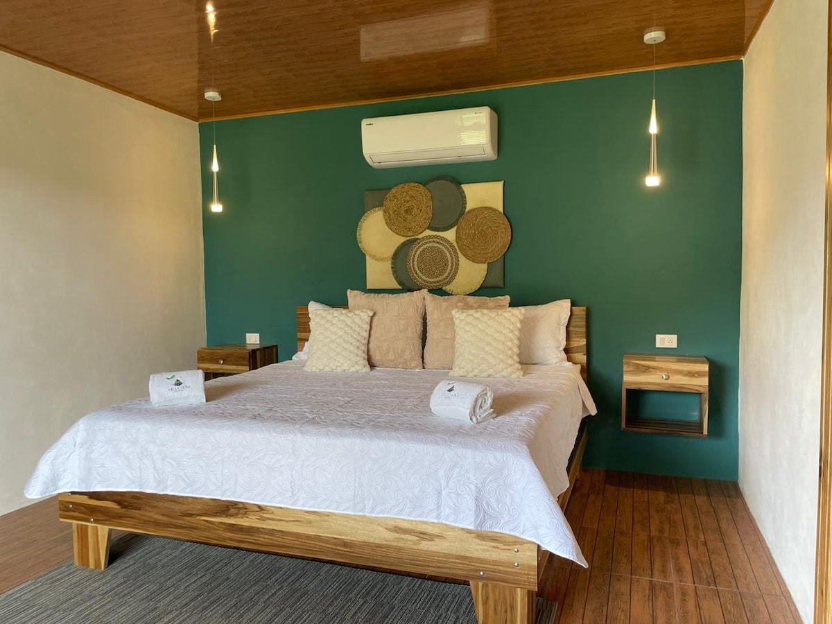 Спална соба