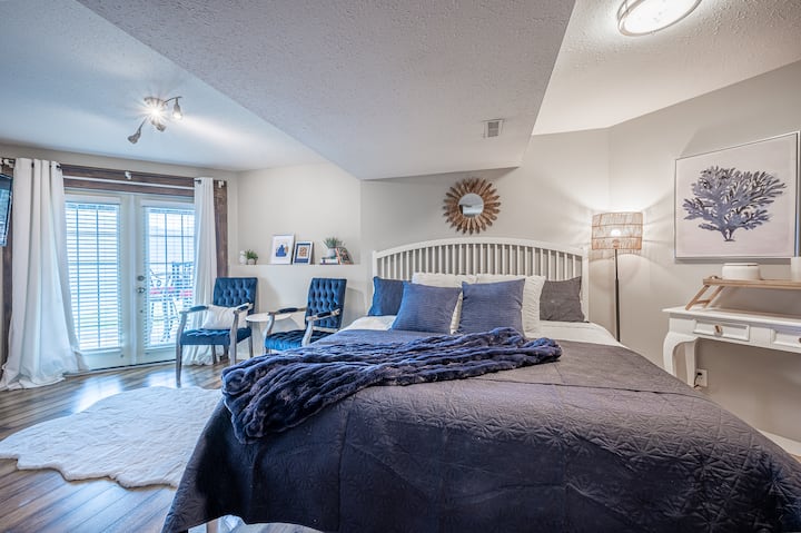 Спална соба 3