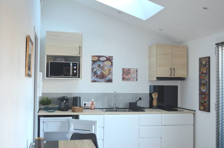 listing_image