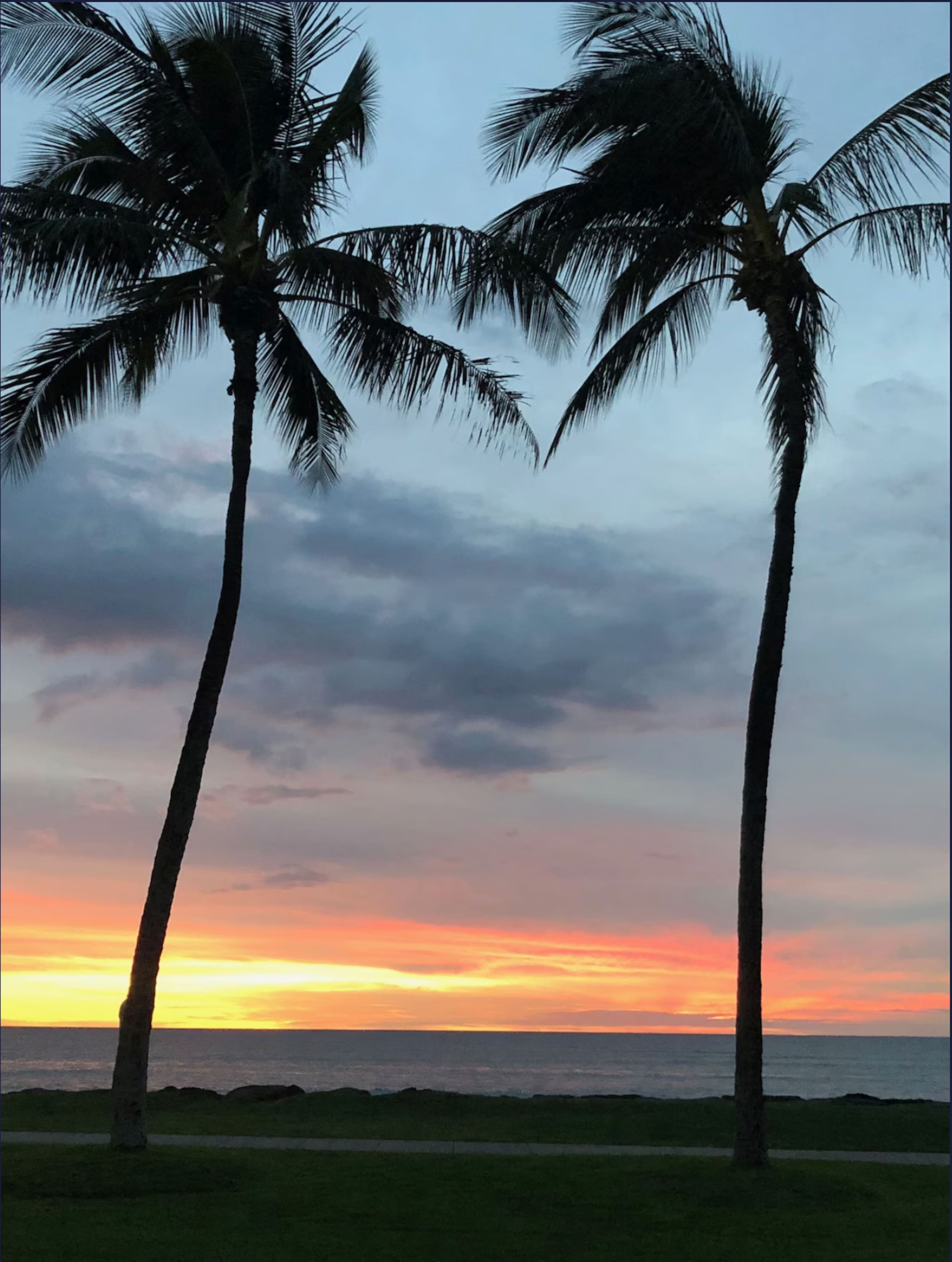 Lowest rates in Wailea right now! Spacious 5-star - Image 35