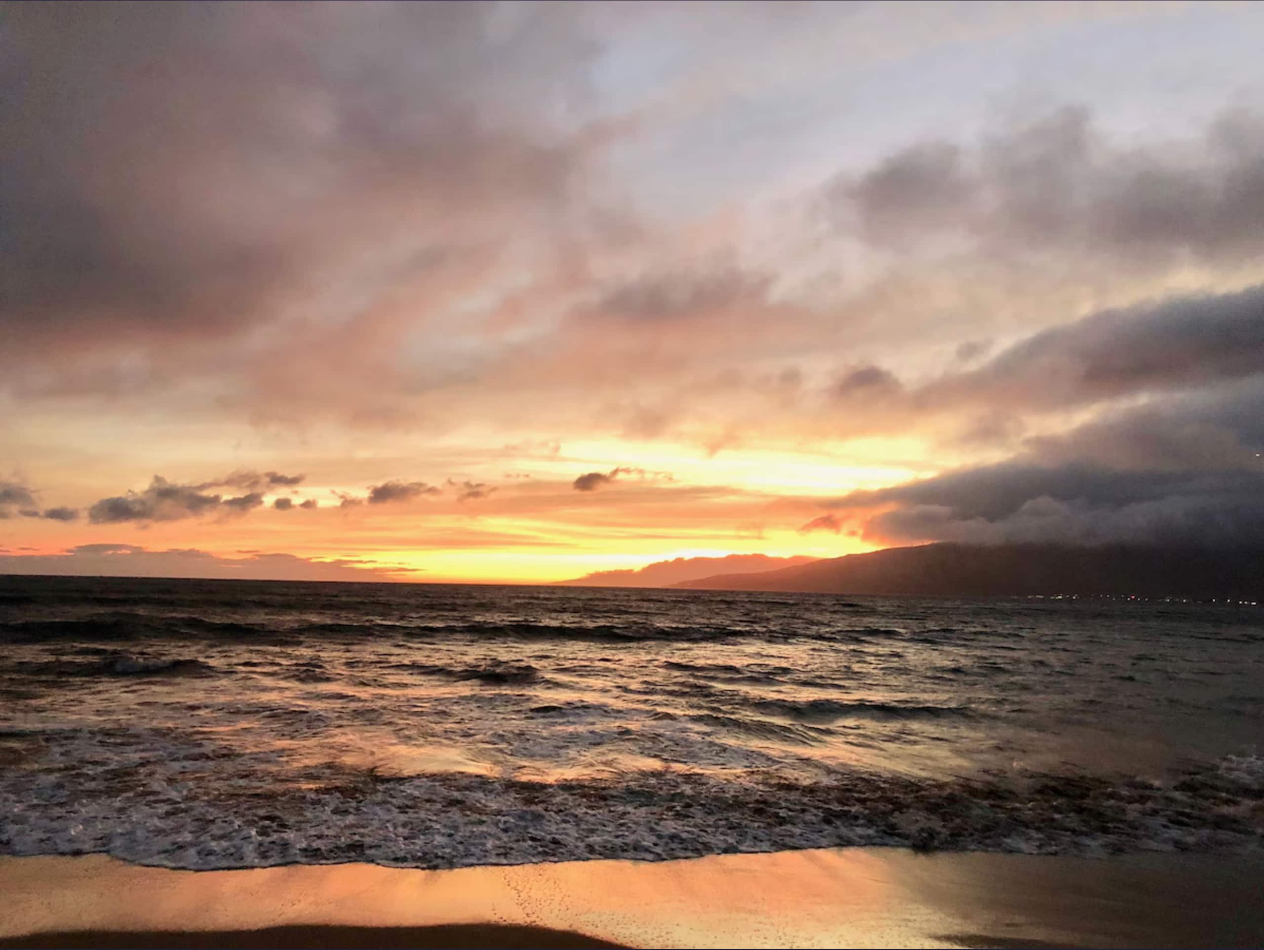 Lowest rates in Wailea right now! Spacious 5-star - Image 34