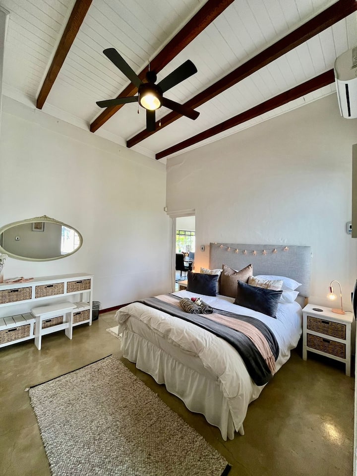 Quarto 1