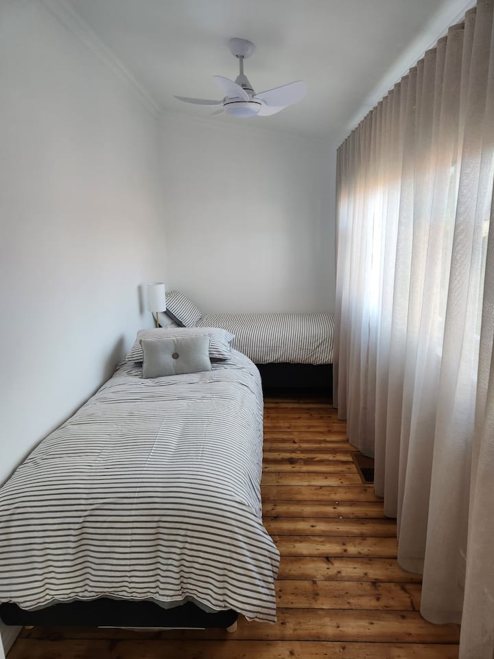 ห้องนอน3