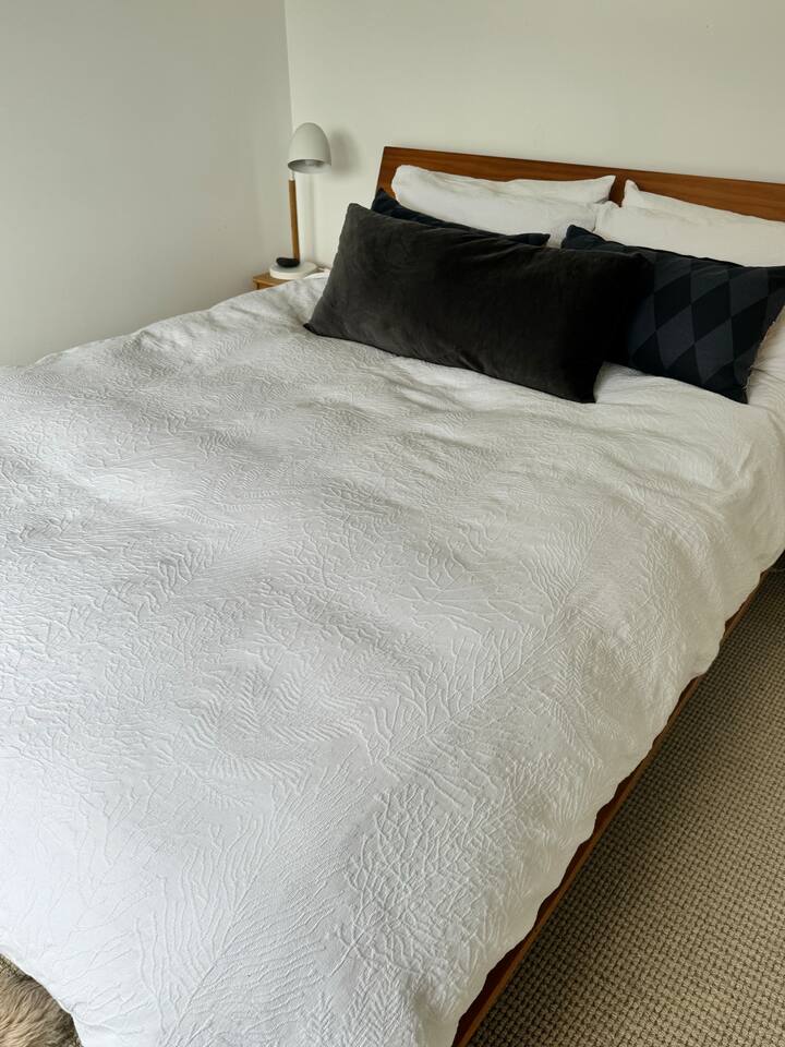 საძინებელი 3