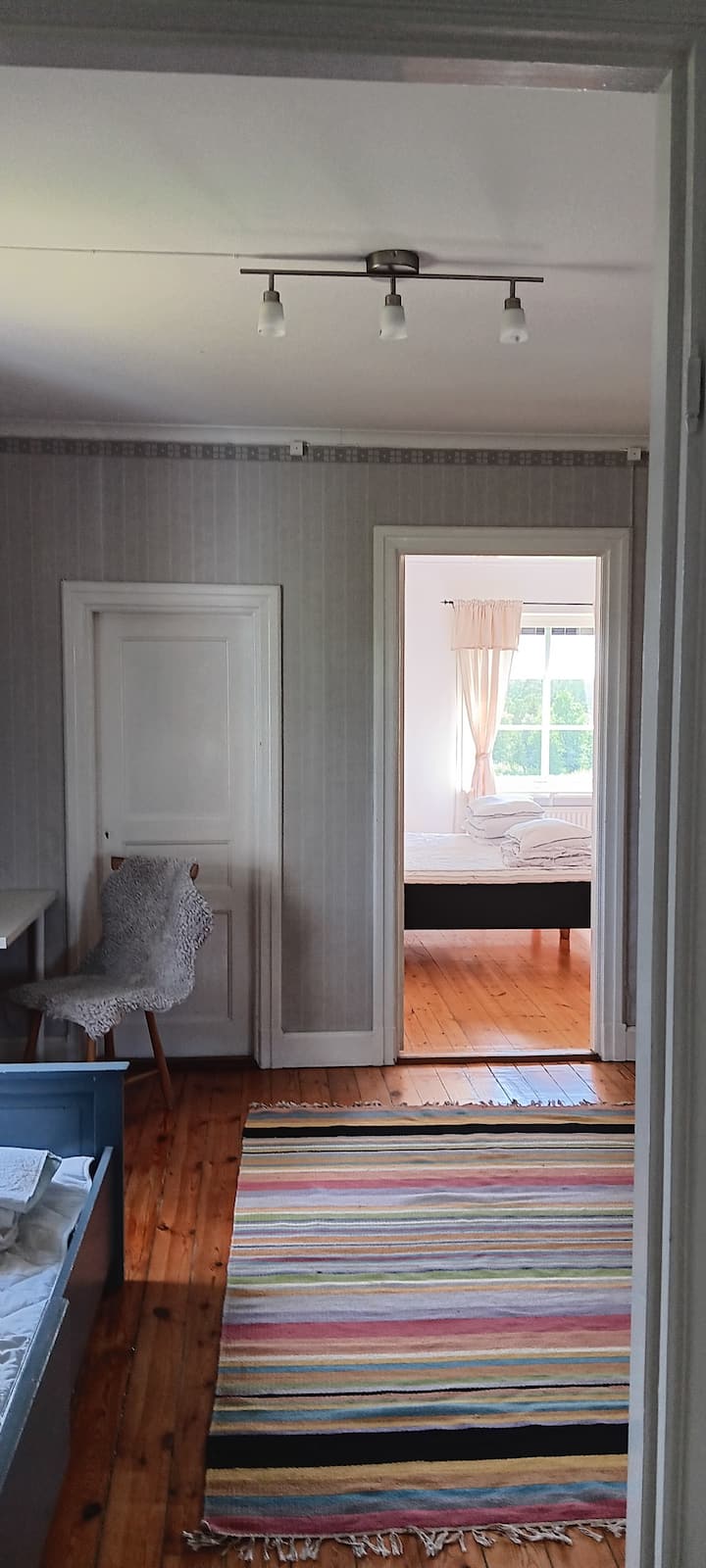 غرفة النوم 3