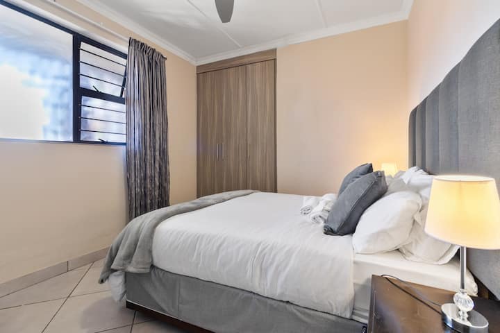 Habitación 2