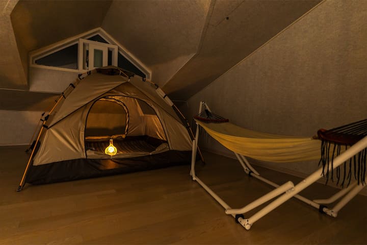 Habitación 4