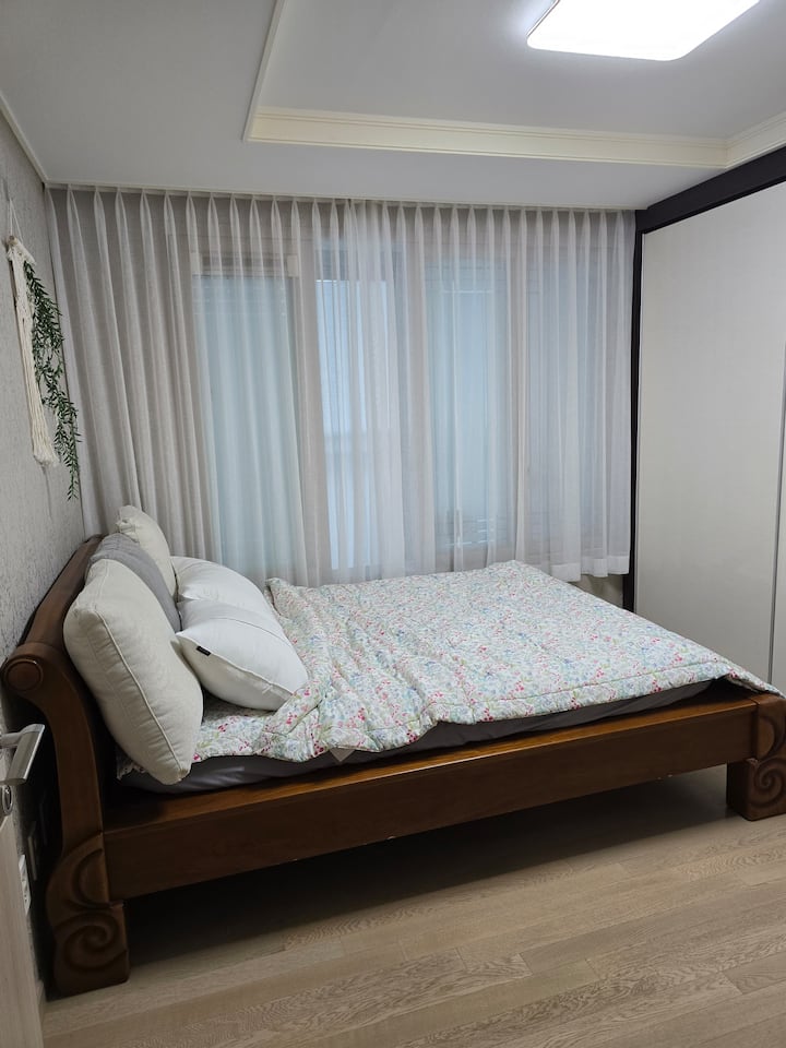 Habitación 2
