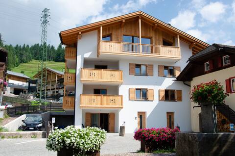 Villa Maria