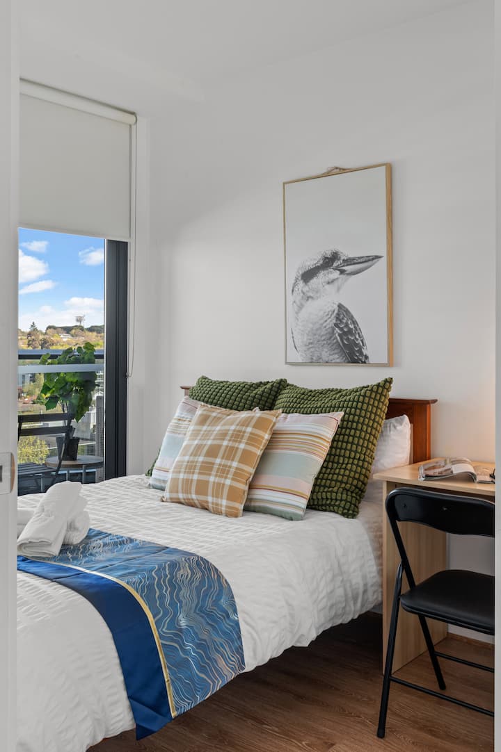 Chambre 1