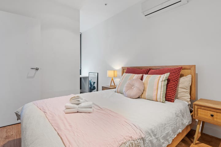 Chambre 2