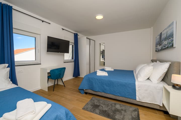 ห้องนอน3