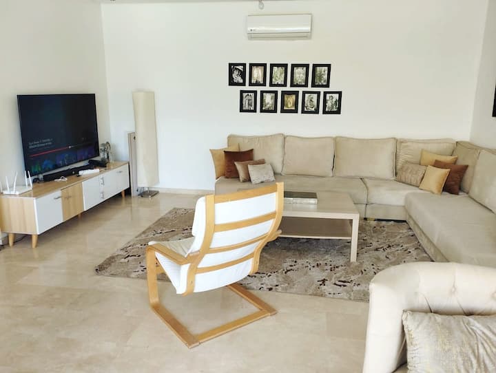 Sala