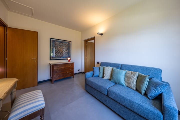 غرفة النوم 3