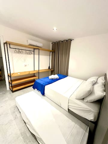 Mar e Descanso managed Airbnb listing 2