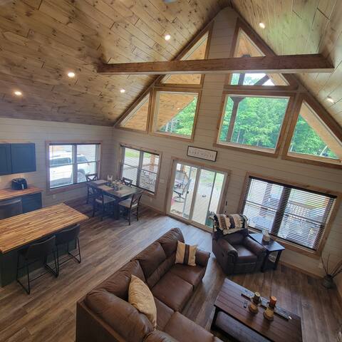 Listing in Utica-Rome