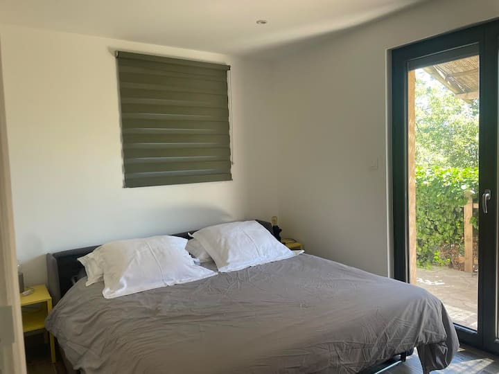 ห้องนอน2