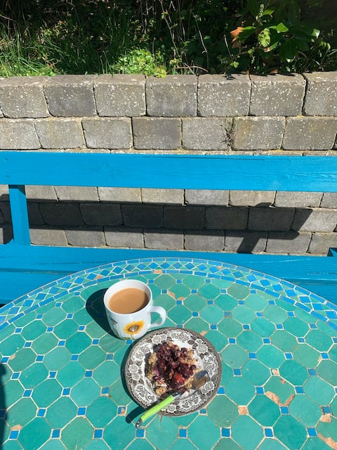 Charming house close to everything