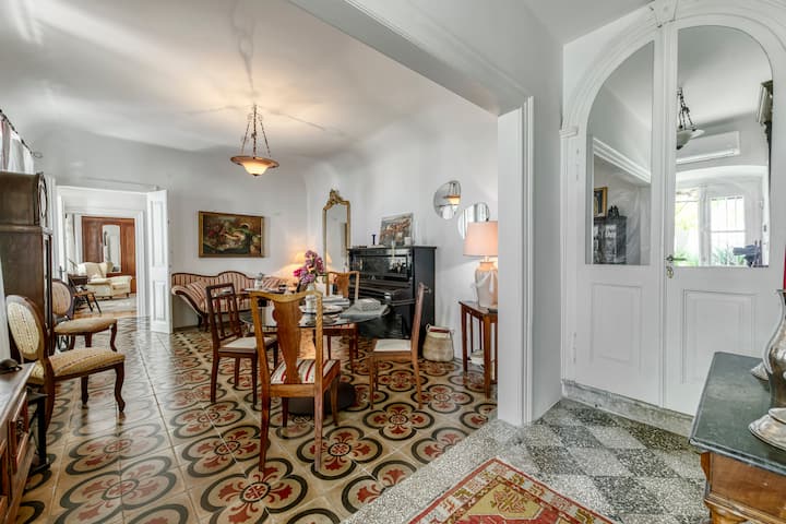 Appartement Dans Maison Historique Nanon, Pool - Dubrovnik