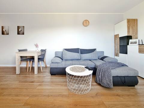 Classy Apartments • Aquapark Reda III