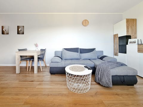 Classy Apartments • Aquapark Reda III