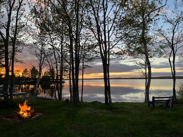 Shore Thing Cottage on Lake George gallery image 2