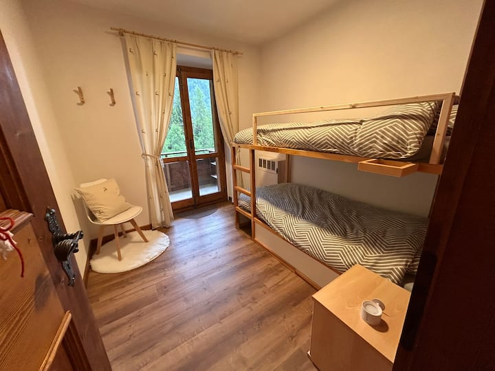 ห้องนอน2