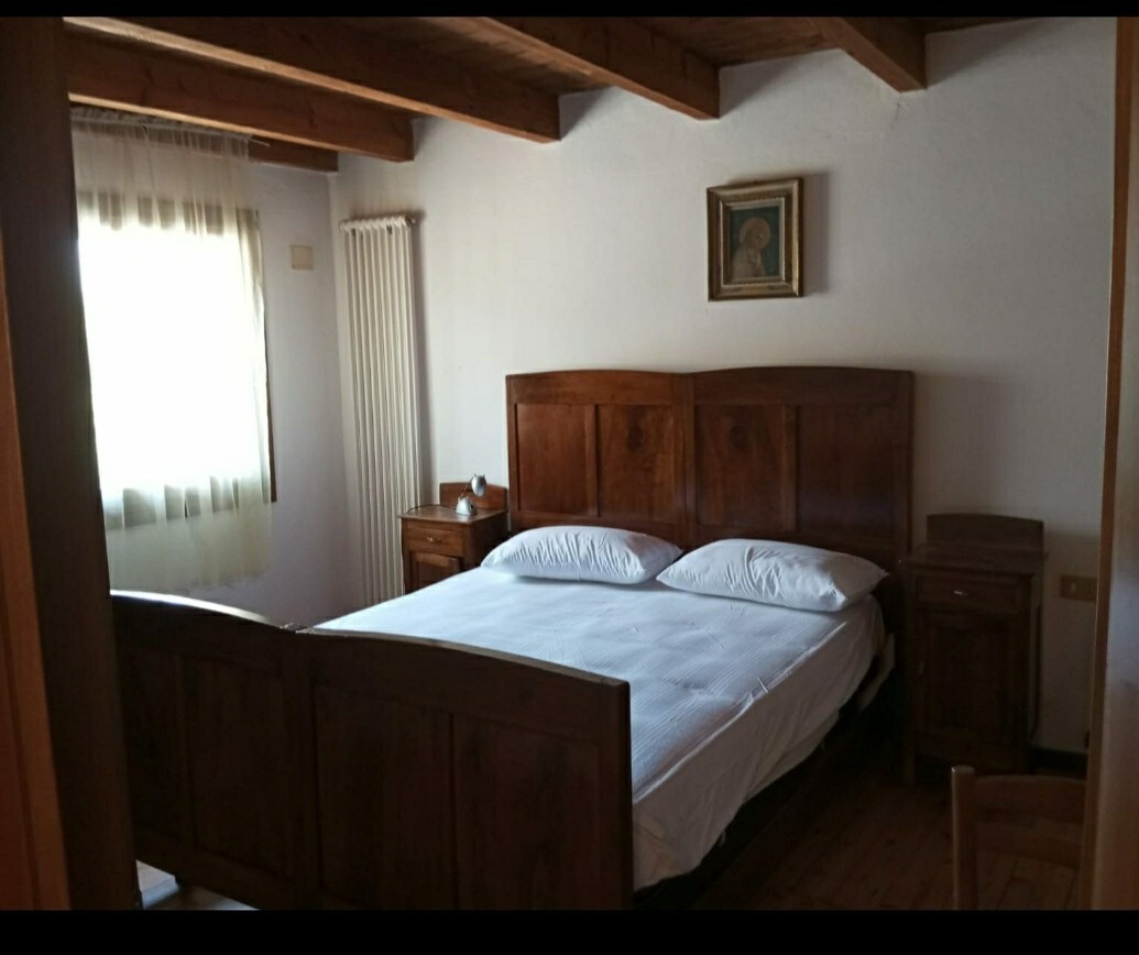 Habitación 1