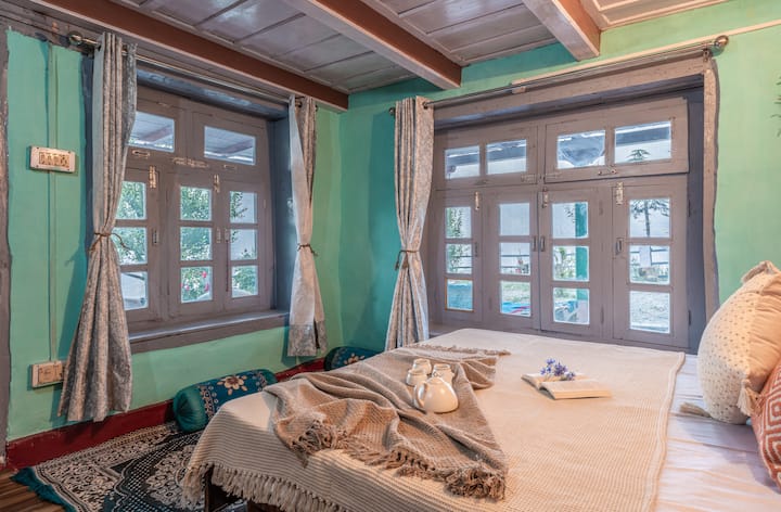 ห้องนอน1