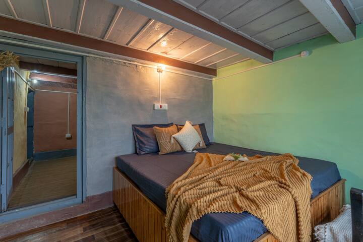 ห้องนอน2