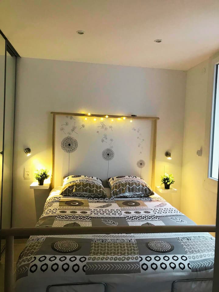 Habitación 3
