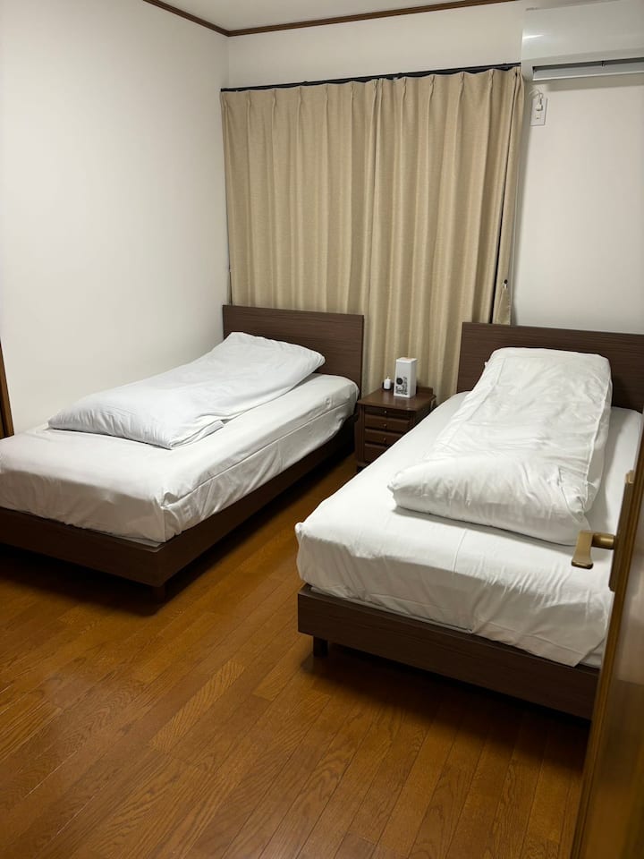 ห้องนอน3