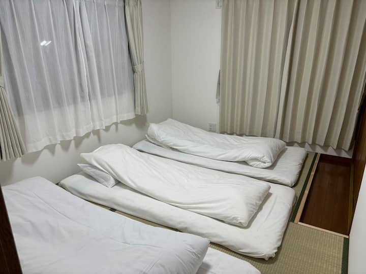 ห้องนอน1