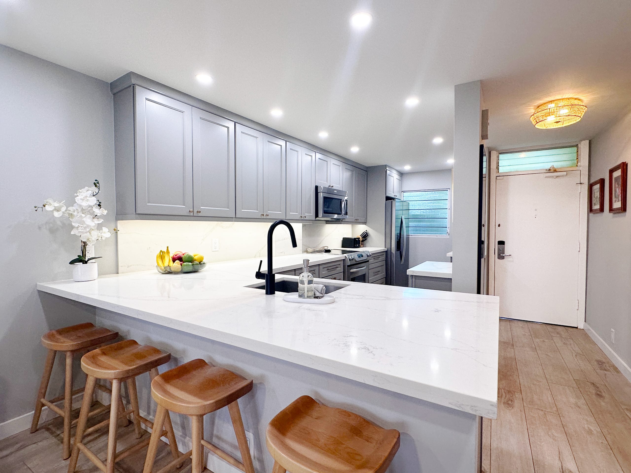 Condo in Kihei · ★4.97 · 2 bedrooms · 3 beds · 2 baths - Image 8