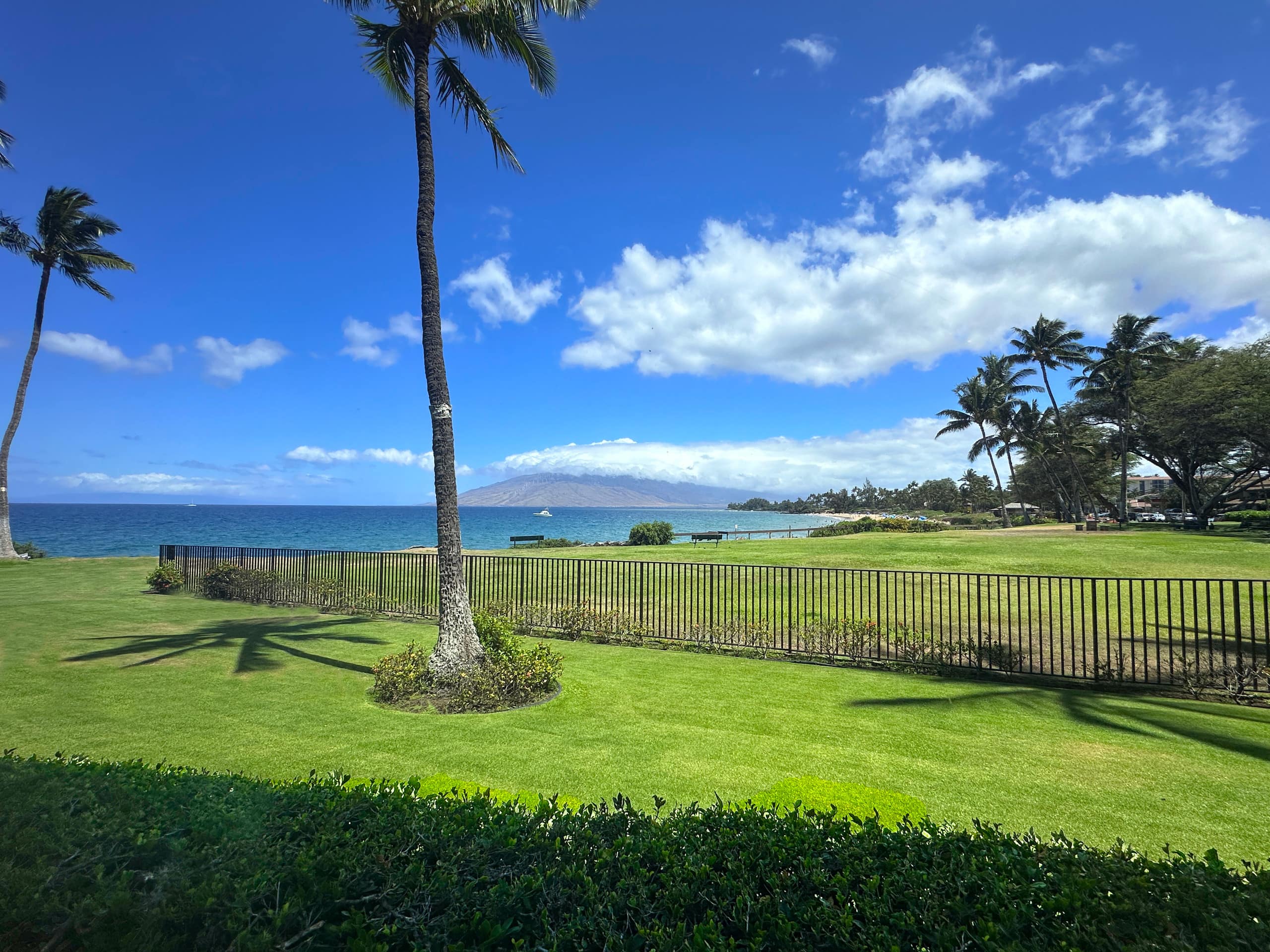Condo in Kihei · ★4.97 · 2 bedrooms · 3 beds · 2 baths - Image 50
