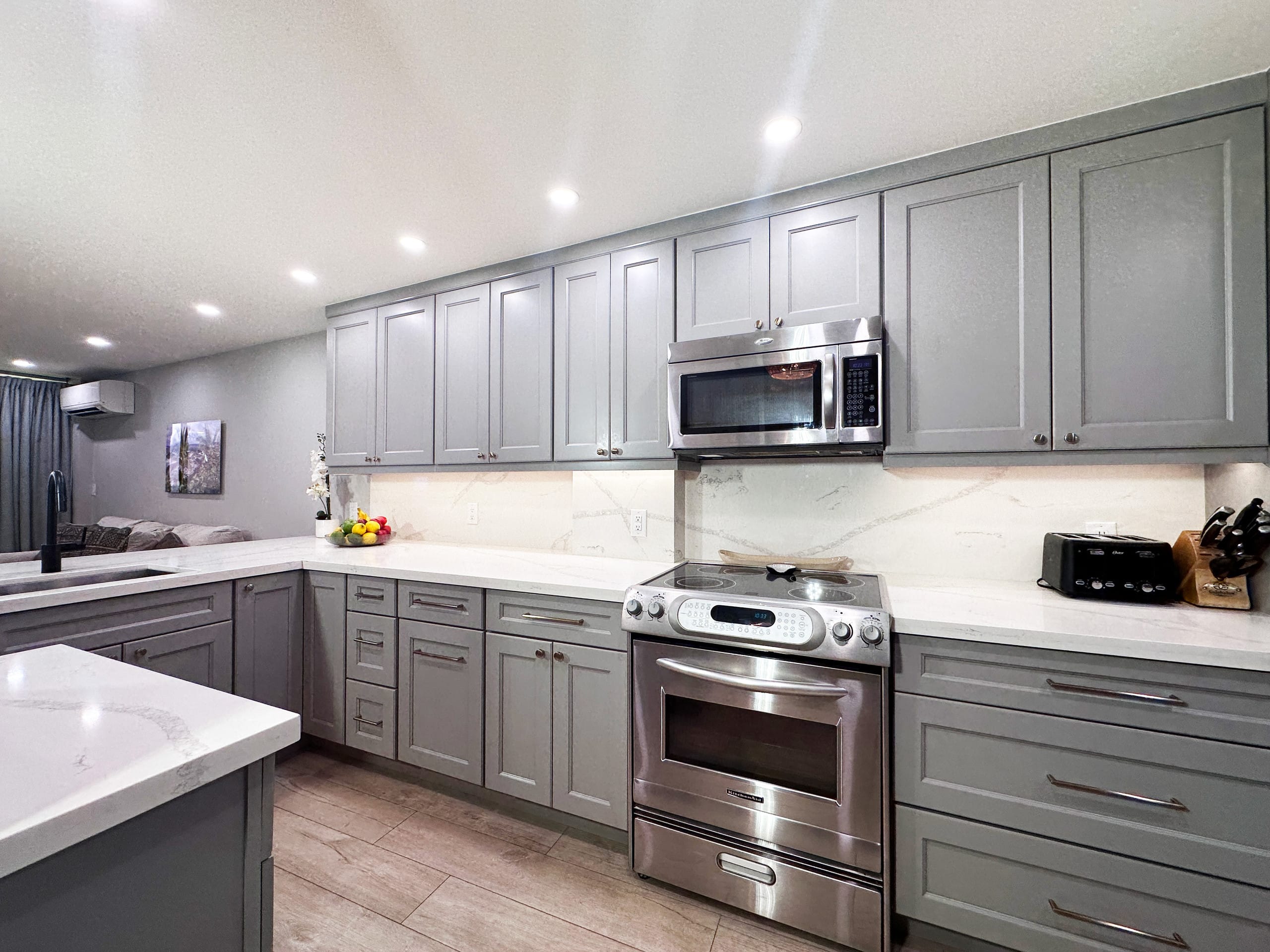 Condo in Kihei · ★4.97 · 2 bedrooms · 3 beds · 2 baths - Image 9